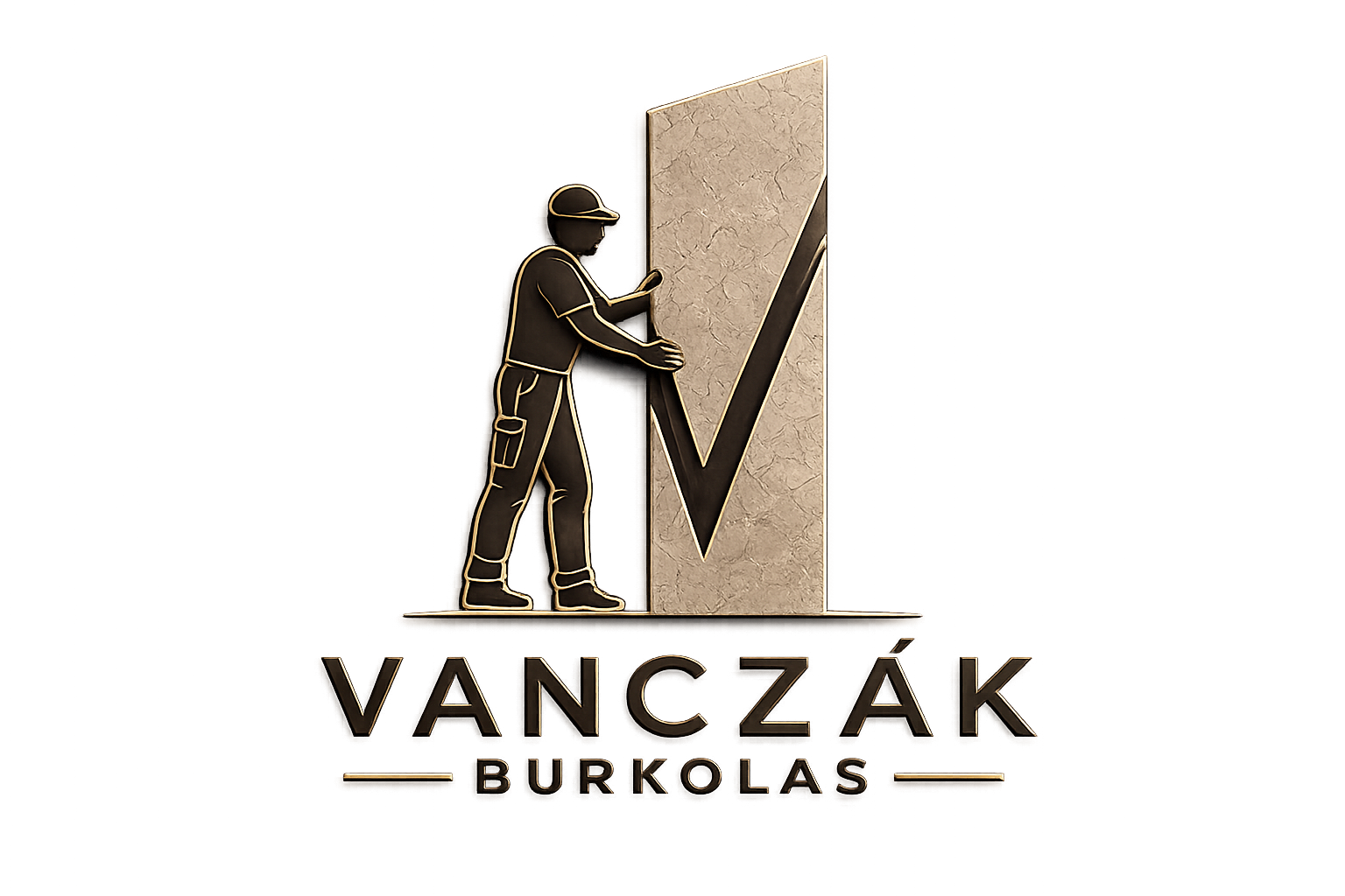 Logo3